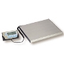 Avery Weigh-Tronix / Salter-Brecknell LPS150 Portable Bench Scale
